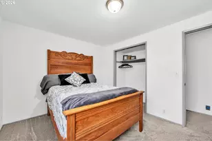 6616 E St, Springfield, OR 97478 - Photo 28
