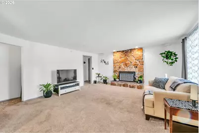 6616 E St, Springfield, OR 97478 - Photo 16