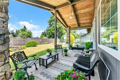 6616 E St, Springfield, OR 97478 - Photo 32