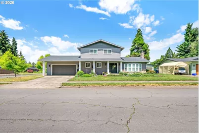 6616 E St, Springfield, OR 97478 - Photo 2