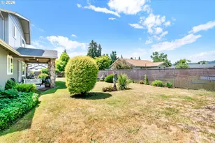 6616 E St, Springfield, OR 97478 - Photo 40