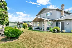 6616 E St, Springfield, OR 97478 - Photo 38