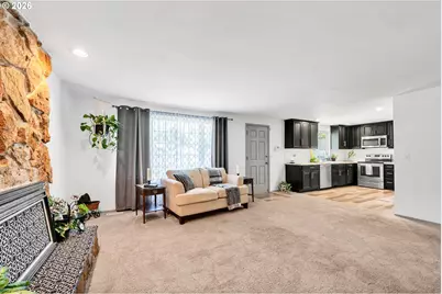 6616 E St, Springfield, OR 97478 - Photo 18