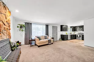 6616 E St, Springfield, OR 97478 - Photo 18
