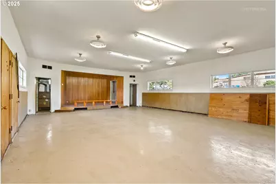 38091 Sunset St, Sandy, OR 97055 - Photo 4