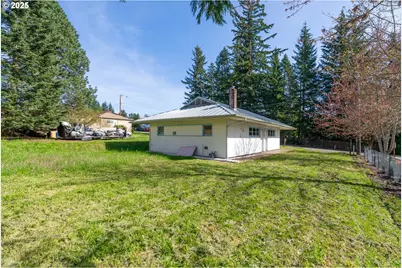 38091 Sunset St, Sandy, OR 97055 - Photo 18