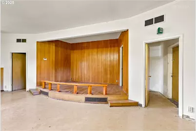 38091 Sunset St, Sandy, OR 97055 - Photo 6