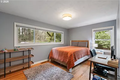 656 NE 148th Ave, Portland, OR 97230 - Photo 18