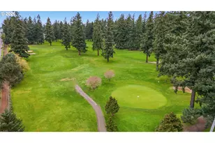 656 NE 148th Ave, Portland, OR 97230 - Photo 42