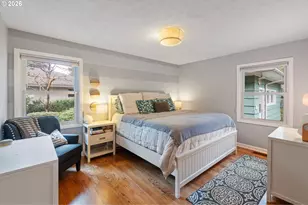 656 NE 148th Ave, Portland, OR 97230 - Photo 22