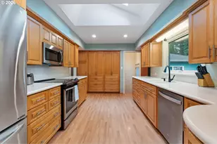 656 NE 148th Ave, Portland, OR 97230 - Photo 14