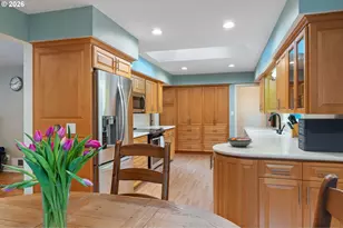 656 NE 148th Ave, Portland, OR 97230 - Photo 12