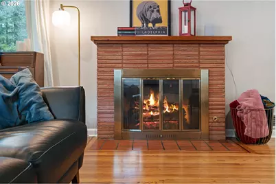 656 NE 148th Ave, Portland, OR 97230 - Photo 8