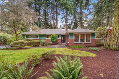 656 NE 148th Ave, Portland, OR 97230 - Photo 1