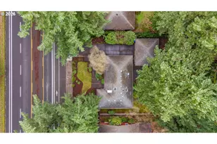 656 NE 148th Ave, Portland, OR 97230 - Photo 40