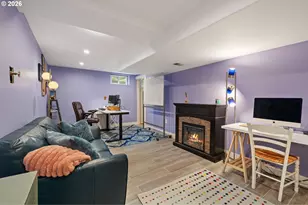 656 NE 148th Ave, Portland, OR 97230 - Photo 36