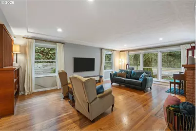 656 NE 148th Ave, Portland, OR 97230 - Photo 6