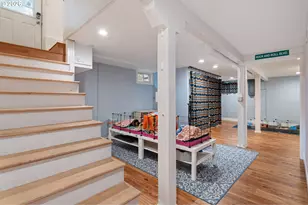 656 NE 148th Ave, Portland, OR 97230 - Photo 32