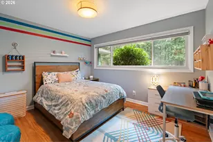 656 NE 148th Ave, Portland, OR 97230 - Photo 20