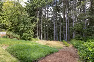 1858 SW Coast Ave, Lincoln City, OR 97367 - Photo 28