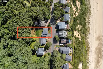 1858 SW Coast Ave, Lincoln City, OR 97367 - Photo 32