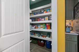 1858 SW Coast Ave, Lincoln City, OR 97367 - Photo 12