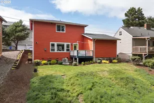 1858 SW Coast Ave, Lincoln City, OR 97367 - Photo 26