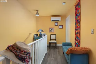 1858 SW Coast Ave, Lincoln City, OR 97367 - Photo 14