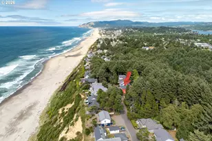 1858 SW Coast Ave, Lincoln City, OR 97367 - Photo 2