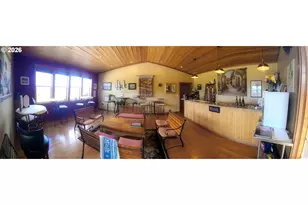 18700 NW Adcock Rd, Yamhill, OR 97148 - Photo 28