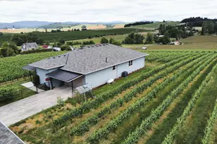 18700 NW Adcock Rd, Yamhill, OR 97148 - Photo 2
