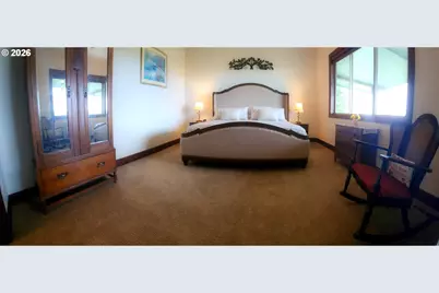 18700 NW Adcock Rd, Yamhill, OR 97148 - Photo 16