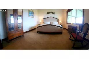 18700 NW Adcock Rd, Yamhill, OR 97148 - Photo 16