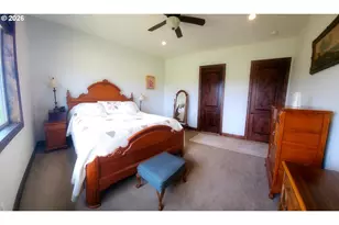 18700 NW Adcock Rd, Yamhill, OR 97148 - Photo 12