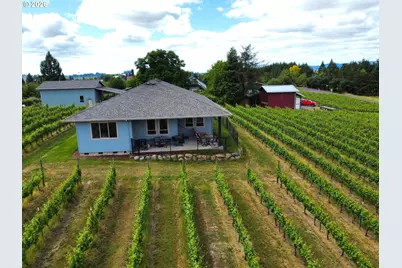 18700 NW Adcock Rd, Yamhill, OR 97148 - Photo 36