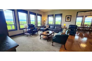 18700 NW Adcock Rd, Yamhill, OR 97148 - Photo 6