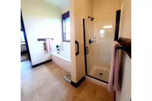 18700 NW Adcock Rd, Yamhill, OR 97148 - Photo 14