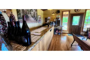 18700 NW Adcock Rd, Yamhill, OR 97148 - Photo 30