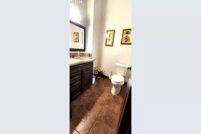 18700 NW Adcock Rd, Yamhill, OR 97148 - Photo 20