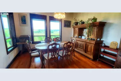 18700 NW Adcock Rd, Yamhill, OR 97148 - Photo 8