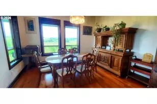 18700 NW Adcock Rd, Yamhill, OR 97148 - Photo 8