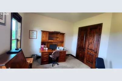 18700 NW Adcock Rd, Yamhill, OR 97148 - Photo 18