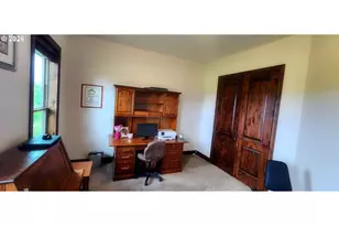 18700 NW Adcock Rd, Yamhill, OR 97148 - Photo 18
