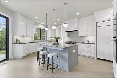 16200 Waluga Dr, Lake Oswego, OR 97035 - Photo 8