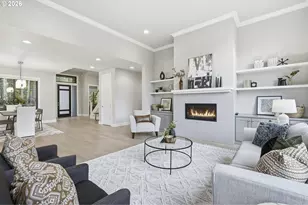 16200 Waluga Dr, Lake Oswego, OR 97035 - Photo 18