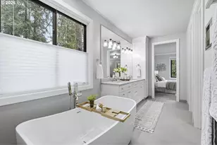 16200 Waluga Dr, Lake Oswego, OR 97035 - Photo 28