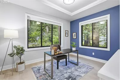 16200 Waluga Dr, Lake Oswego, OR 97035 - Photo 20