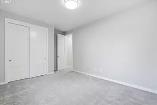 16200 Waluga Dr, Lake Oswego, OR 97035 - Photo 34