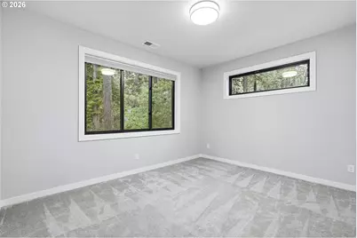 16200 Waluga Dr, Lake Oswego, OR 97035 - Photo 30