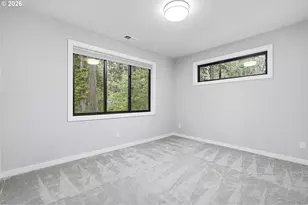 16200 Waluga Dr, Lake Oswego, OR 97035 - Photo 30